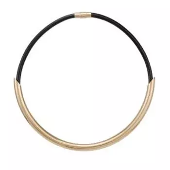 женское колье EKONIKA PREMIUM