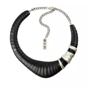 женское колье EKONIKA YULIAWAVE