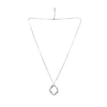 женское колье (набор 2 шт.) EKONIKA