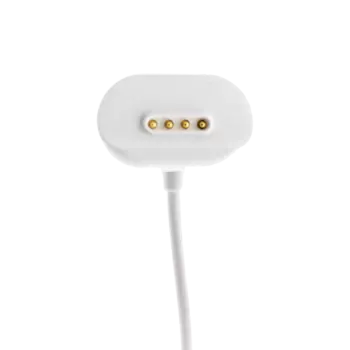 USB кабель для FixiTime 3
