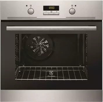 Духовой шкаф Electrolux EZB52430AX