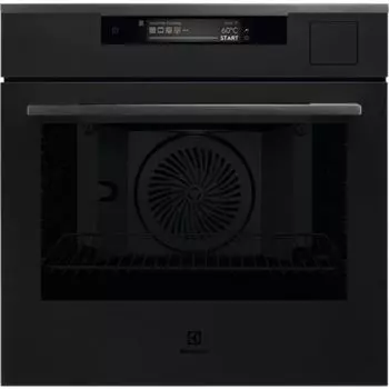 Духовой шкаф Electrolux KOAAS31WT