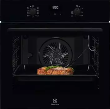 Духовой шкаф Electrolux OEE5H71Z