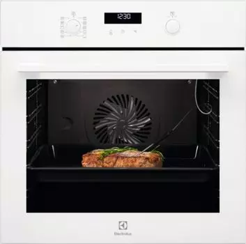 Духовой шкаф Electrolux OEE6C71V