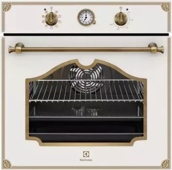 Духовой шкаф Electrolux OPEA2350V