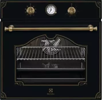 Духовой шкаф Electrolux OPEA2550R