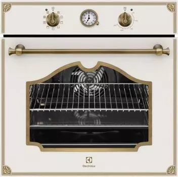 Духовой шкаф Electrolux OPEB2320V
