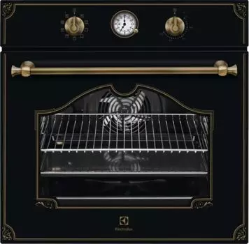 Духовой шкаф Electrolux OPEB2520R