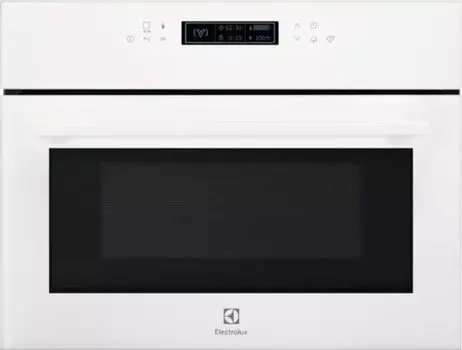 Духовой шкаф Electrolux VKL8E00V