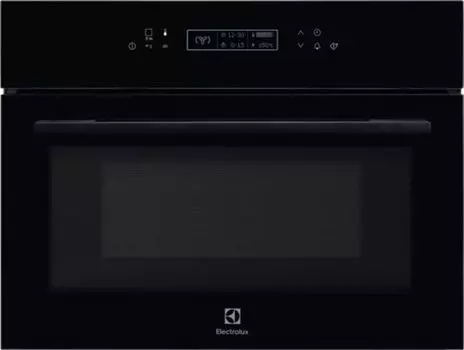 Духовой шкаф Electrolux VKL8E00Z