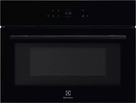 Духовой шкаф Electrolux VKL8E08WZ