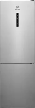 Холодильник Electrolux RNC7ME32X2