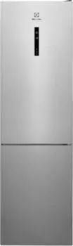 Холодильник Electrolux RNT7ME34X2