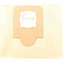 Мешок-пылесборник бумажный RedVerg RD-PB60