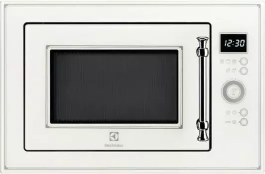 Микроволновая печь Electrolux EMT25203C