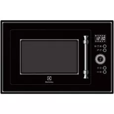 Микроволновая печь Electrolux EMT25203K
