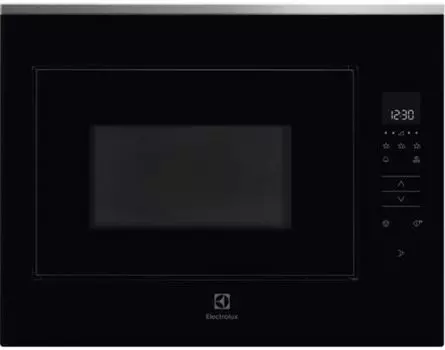 Микроволновая печь Electrolux KMFE264TEX