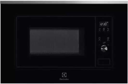 Микроволновая печь Electrolux LMS2203EMX