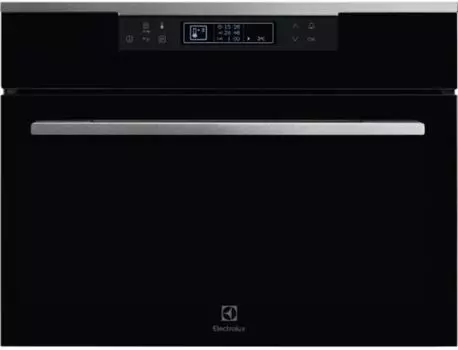 Морозильная камера Electrolux KBB5X