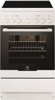 Плита Electrolux EKC951101W