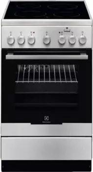 Плита Electrolux EKC952903X