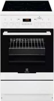 Плита Electrolux EKC954901W