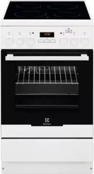 Плита Electrolux EKI954901W