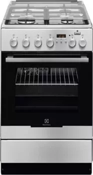 Плита Electrolux EKK954904X