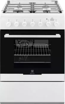 Плита Electrolux EKK961900W