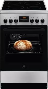 Плита Electrolux RKR520200X