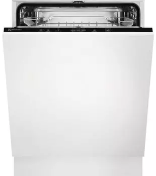 Посудомоечная машина Electrolux EEA927201L