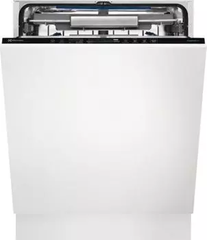 Посудомоечная машина Electrolux EEC987300L