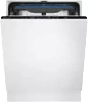 Посудомоечная машина Electrolux EEM28200L