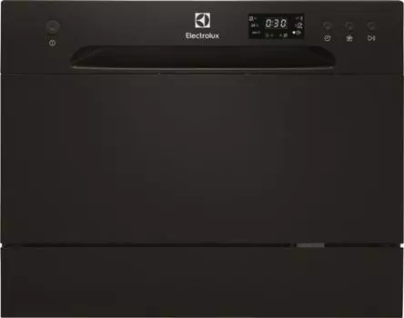 Посудомоечная машина Electrolux ESF2400OK