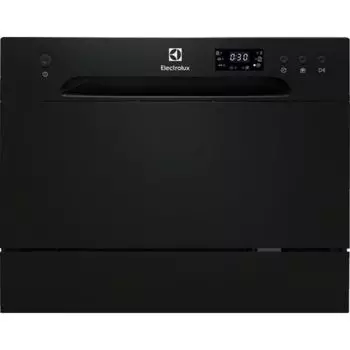 Посудомоечная машина Electrolux ESF2400OK(911046022)