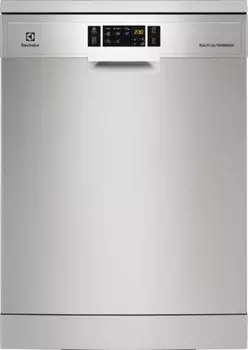 Посудомоечная машина Electrolux ESF8560ROX