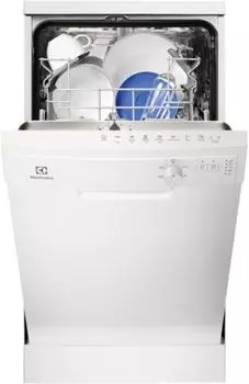 Посудомоечная машина Electrolux ESF9422LOW