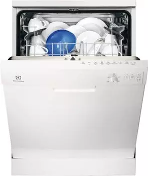 Посудомоечная машина Electrolux ESF9526LOW