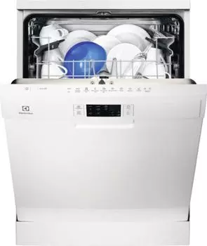 Посудомоечная машина Electrolux ESF9552LOW