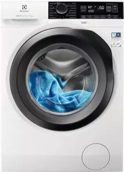 Стиральная машина Electrolux EW7F2R48S