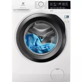 Стиральная машина Electrolux EW8F3R28S