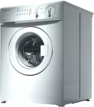 Стиральная машина Electrolux EWC1350