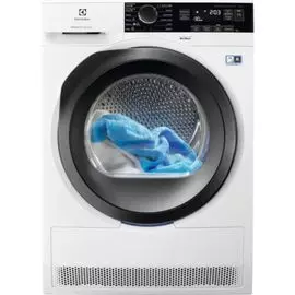 Сушильная машина Electrolux EW8HR259ST