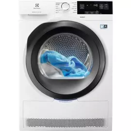 Сушильная машина Electrolux EW8HR359S