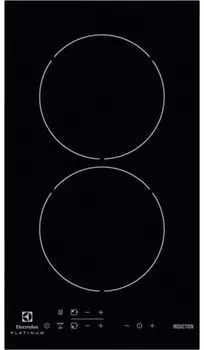 Варочная панель Electrolux EHH93320NK