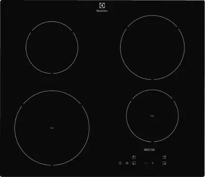 Варочная панель Electrolux IKE6420KB