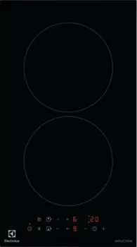 Варочная панель Electrolux IPE3241KC