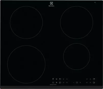 Варочная панель Electrolux IPE6440KF