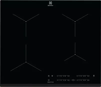 Варочная панель Electrolux IPE6450KF