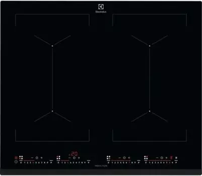 Варочная панель Electrolux IPE6474KF